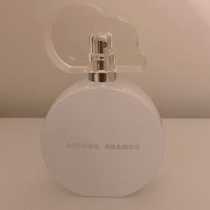 Ariana Grande Cloud Intense